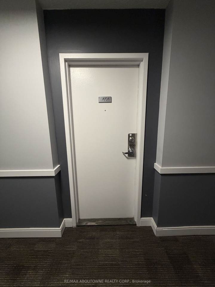 https://bt-photos.global.ssl.fastly.net/toronto/1280_boomver_1_N13617024-1.jpg