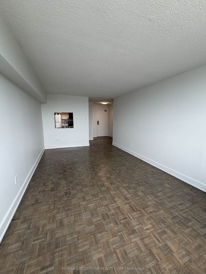 https://bt-photos.global.ssl.fastly.net/toronto/1280_boomver_1_N13617024-1.jpg