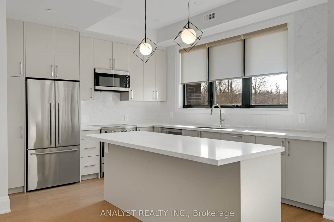 59 Charles Street - Photo 1