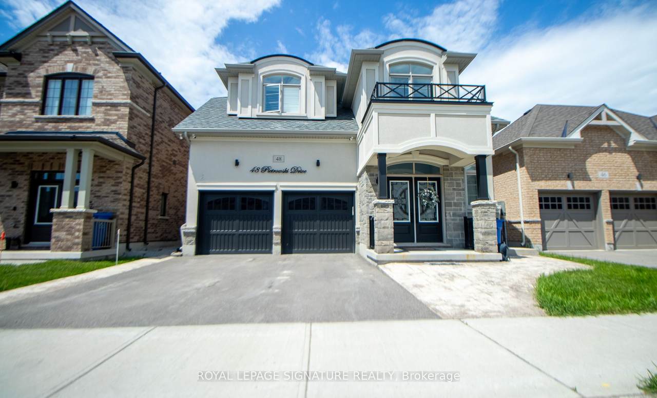 48 Pietrowski Drive - Photo 1