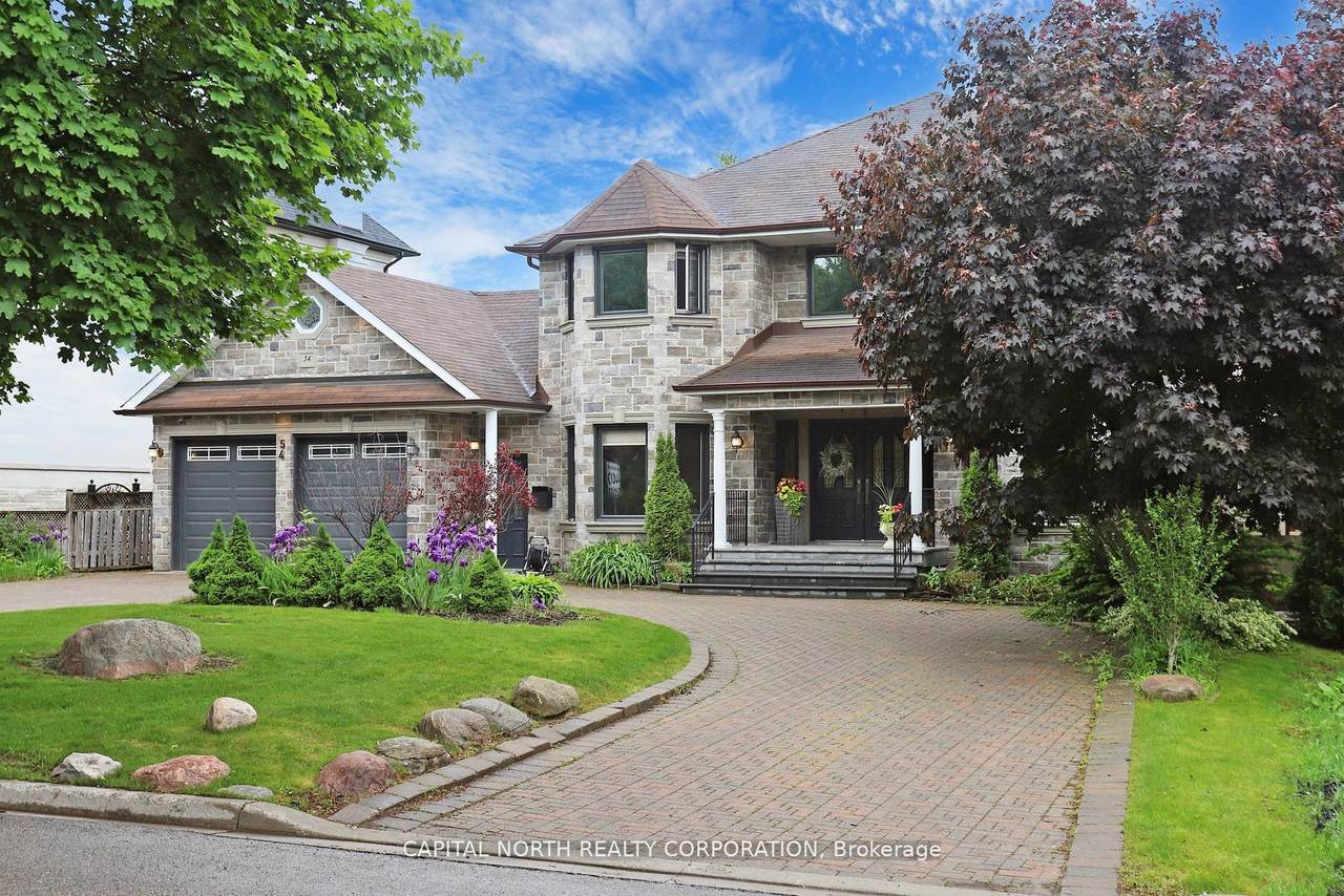 54 Winchester Lane - Photo 1