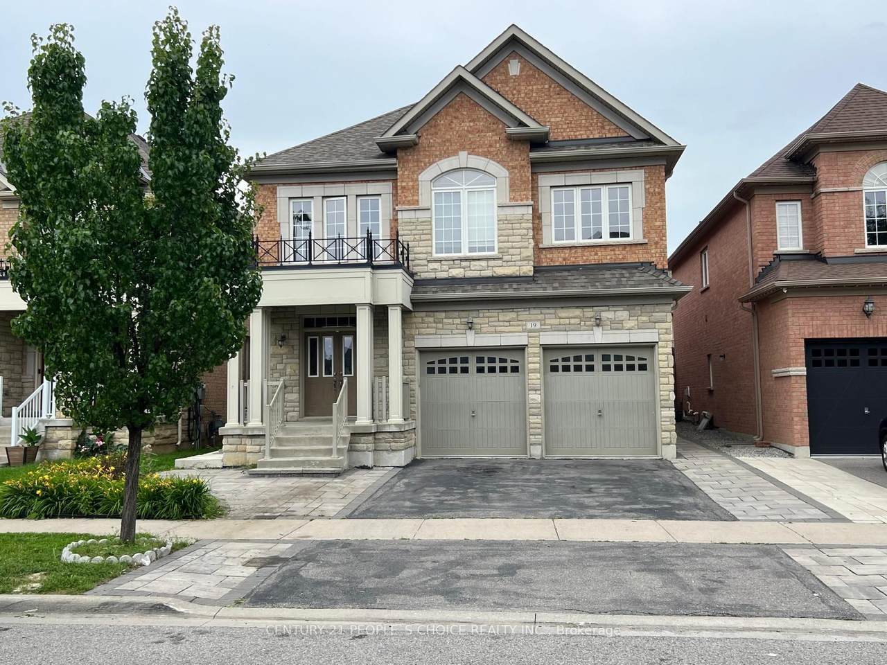 19 Antorisa Avenue - Photo 1