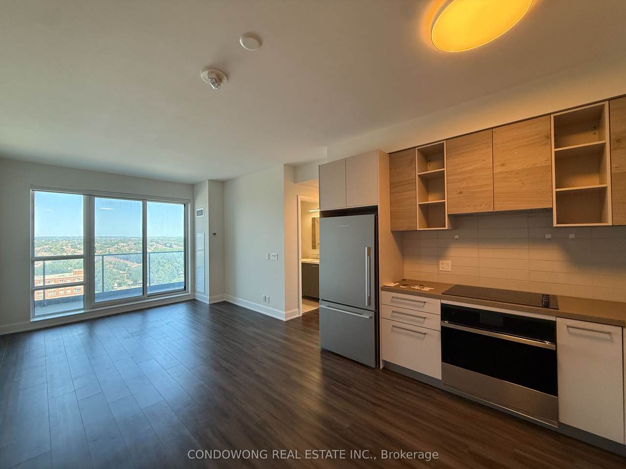 12 Gandhi Lane - Photo 1