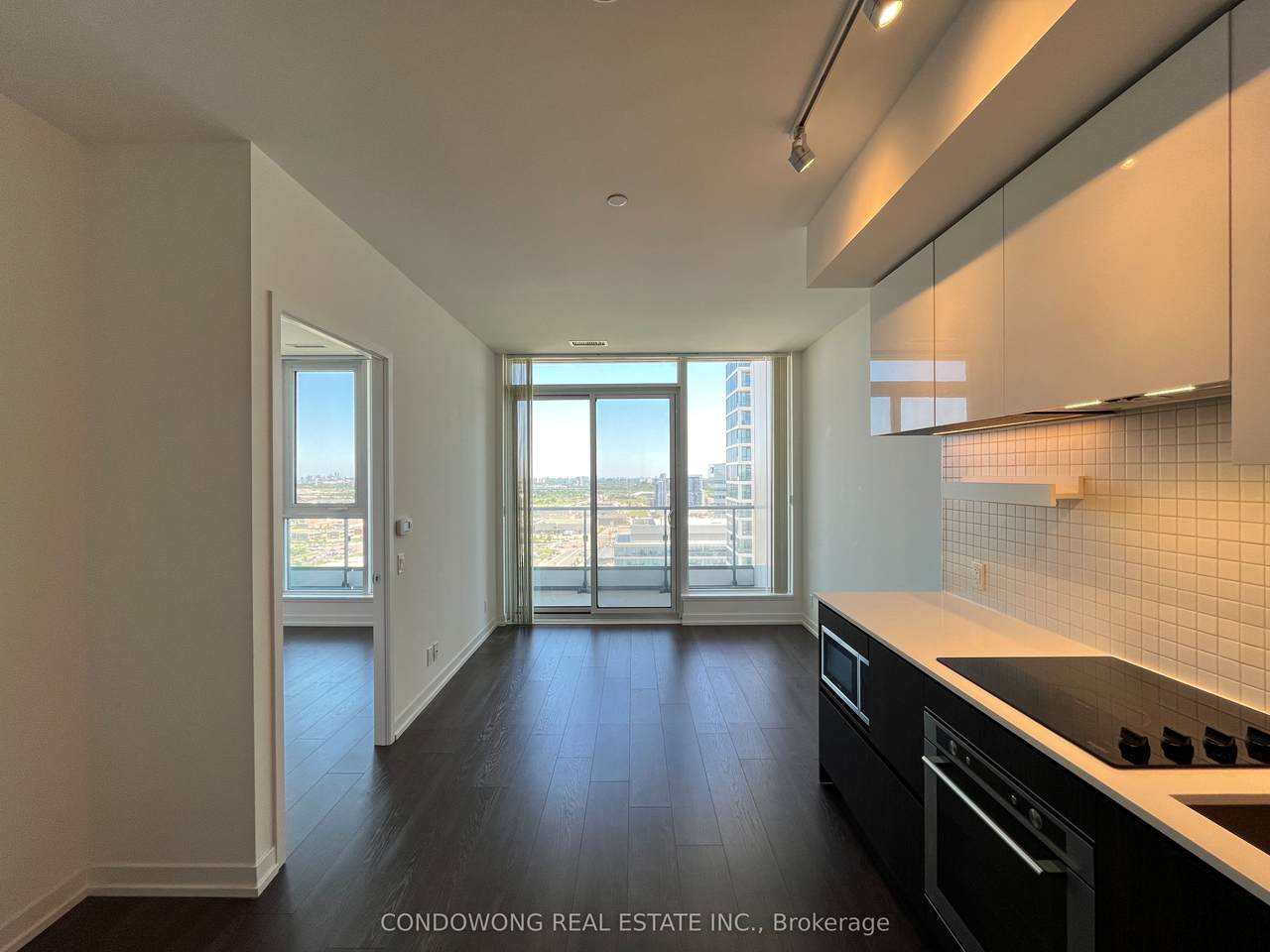 898 Portage Parkway - Photo 1