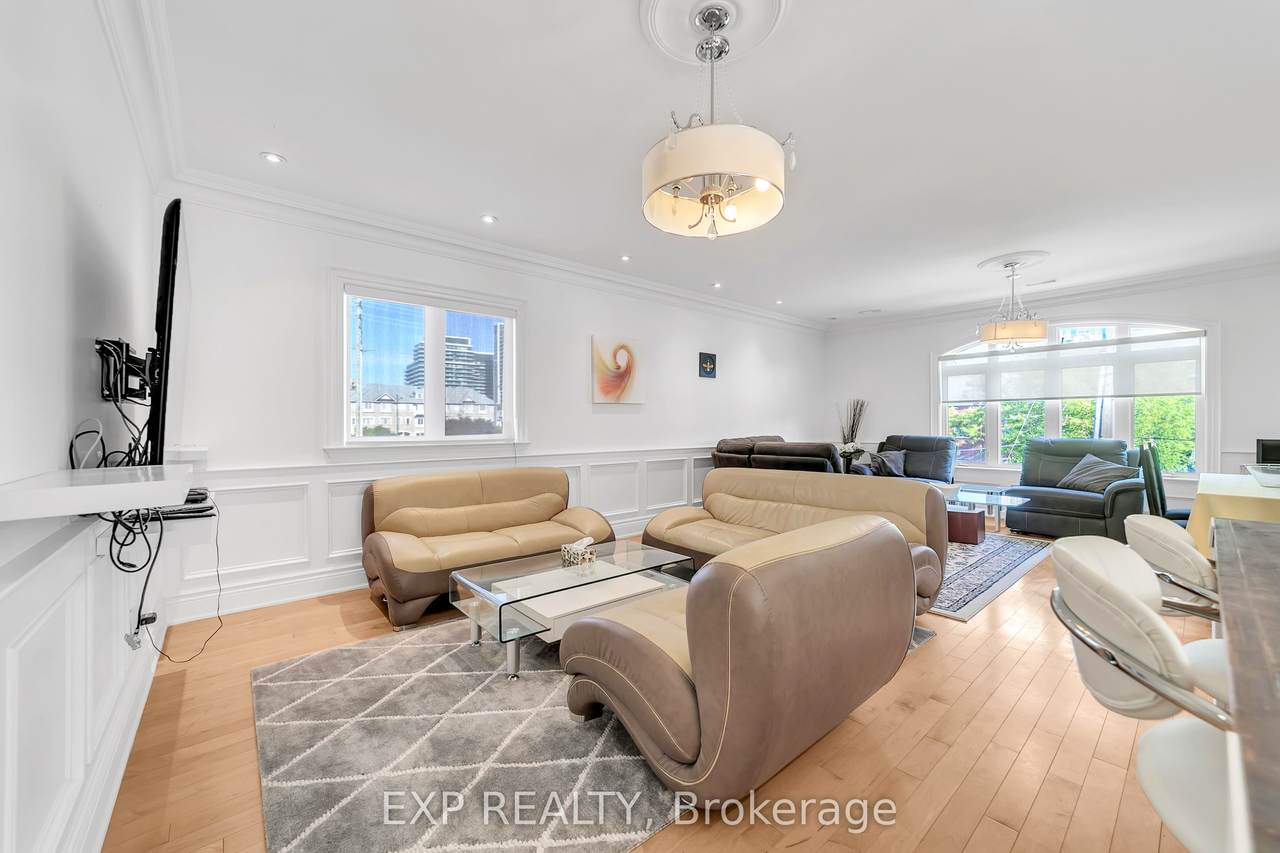 2 Mackay Drive - Photo 1