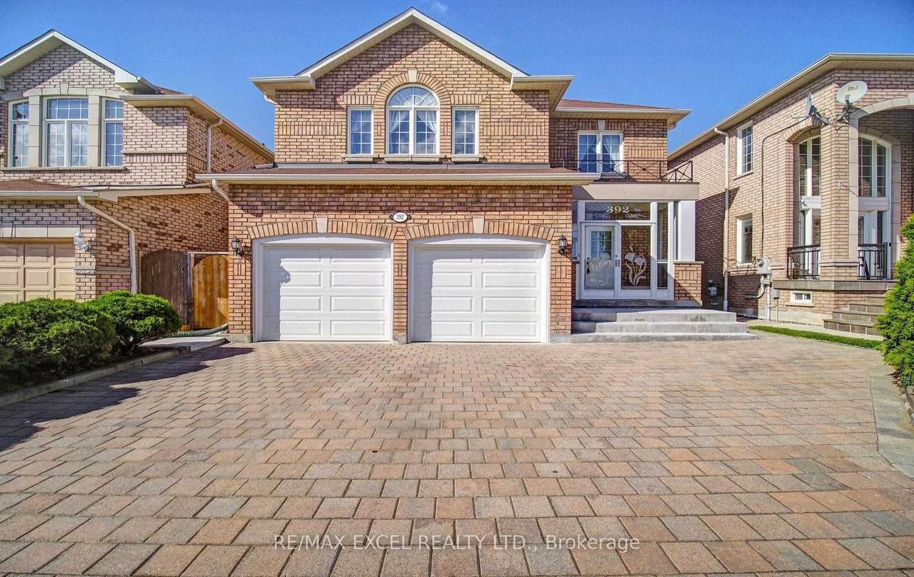 392 Elson Street - Photo 1