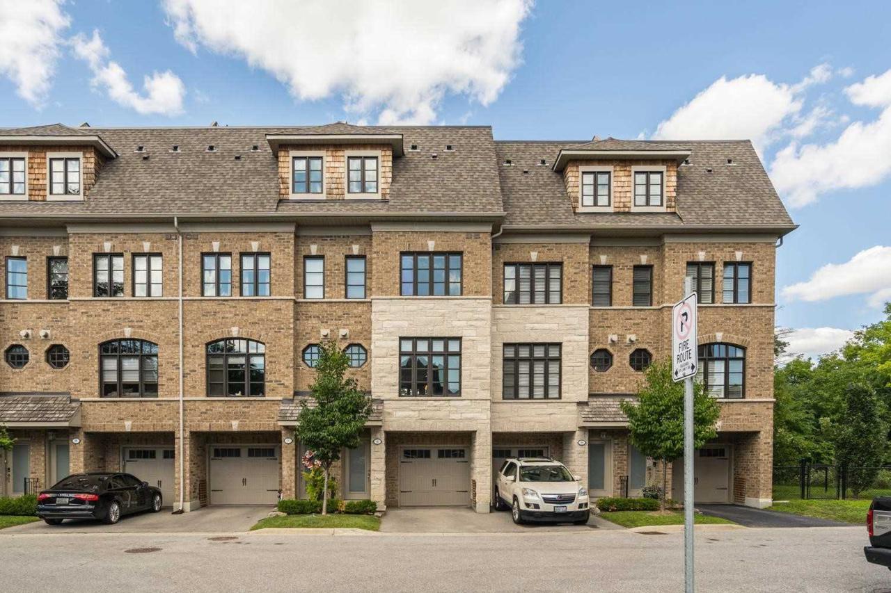 91 Powseland Cres - Photo 1