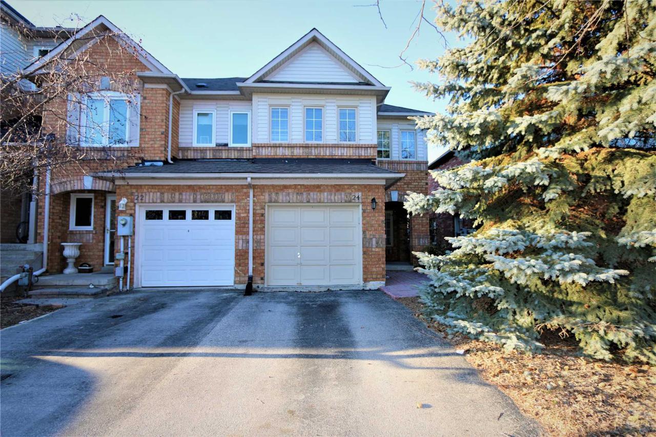 24 Mugford Rd - Photo 1