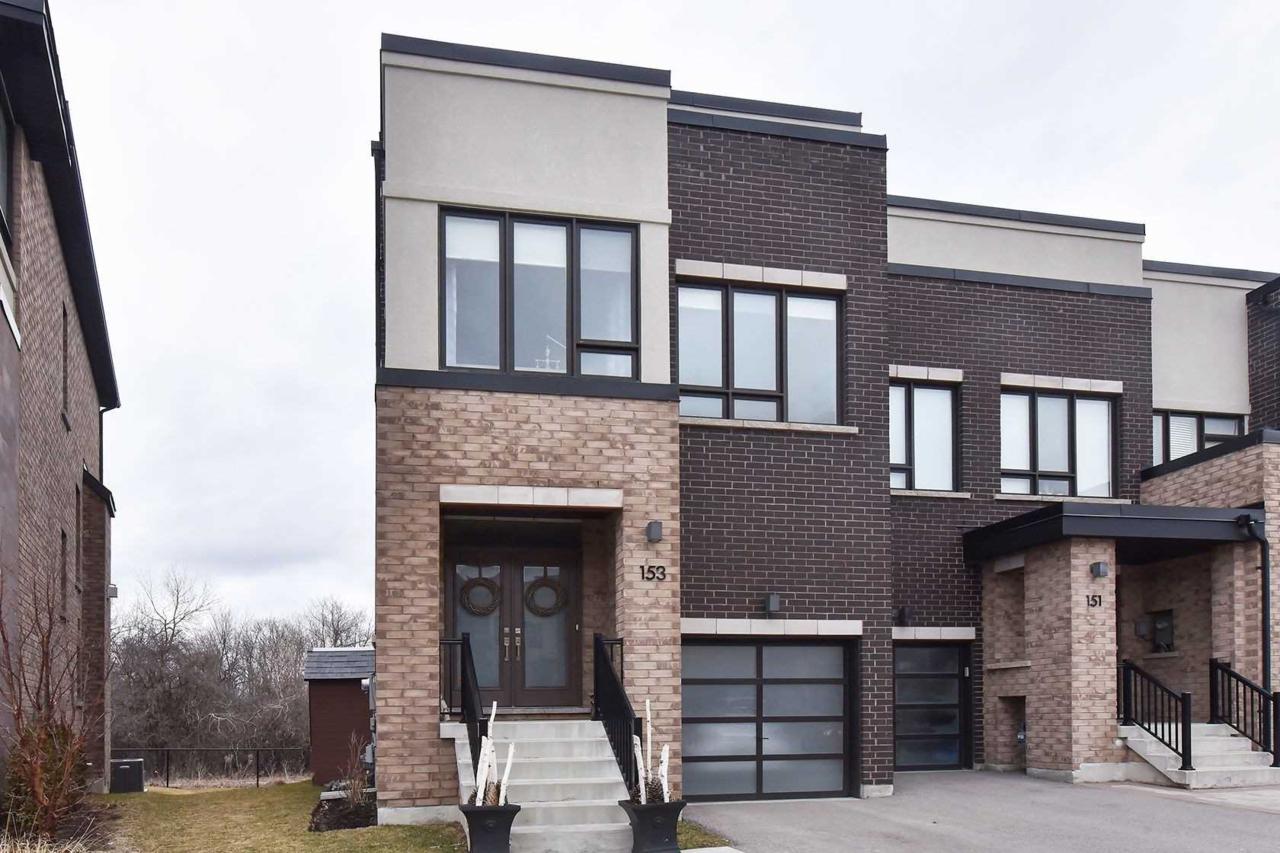153 Dariole Dr - Photo 1