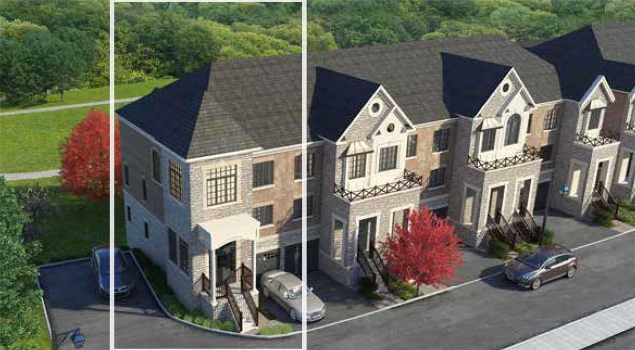 305 Bloomington Rd - Photo 1