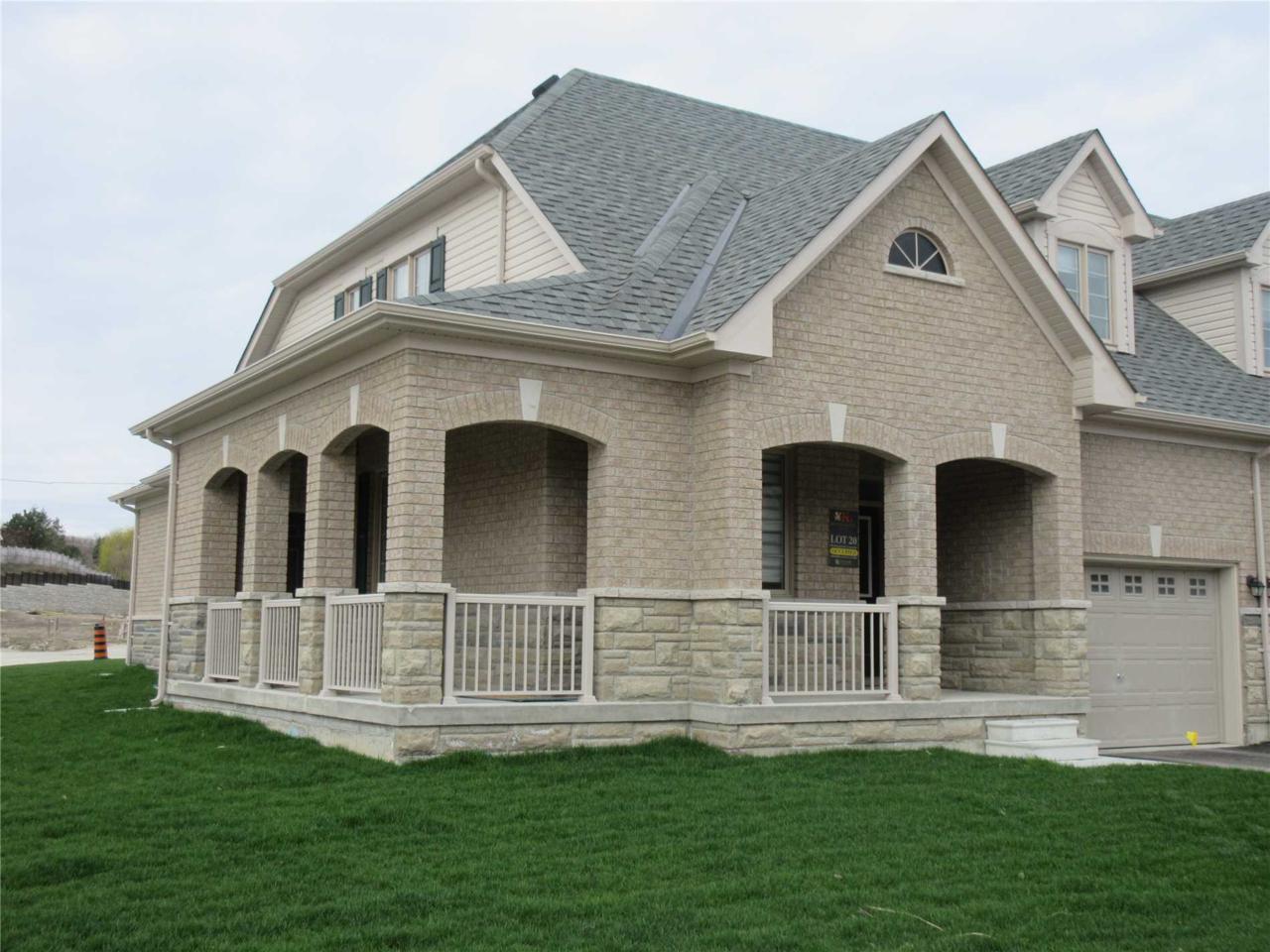 90 Kingsmere Cres - Photo 1
