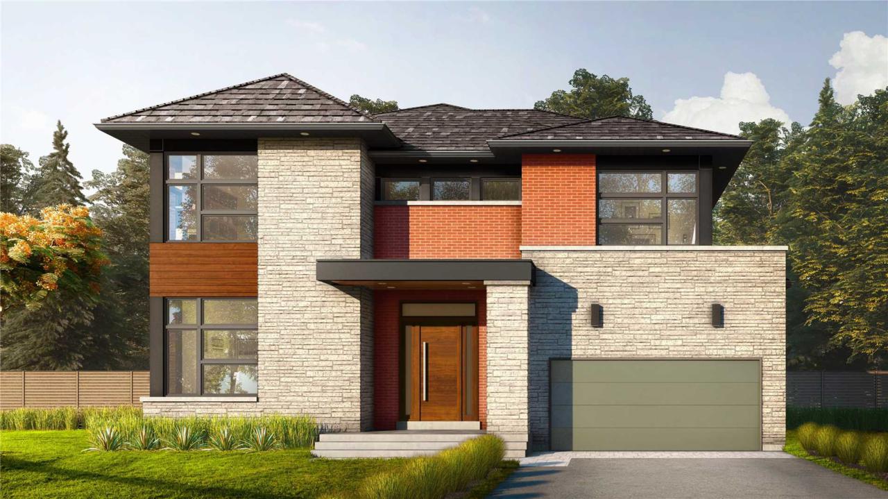 Lot 8 Limerick St - Photo 1