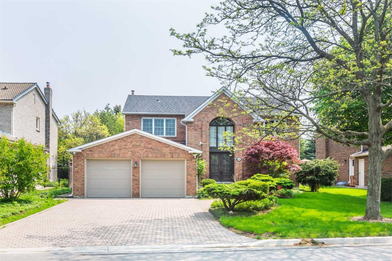 68 Addington Sq - Photo 1