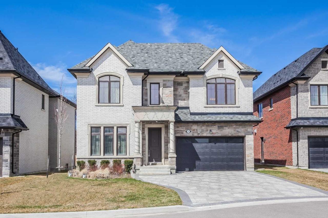 23 Francesco Crt - Photo 1