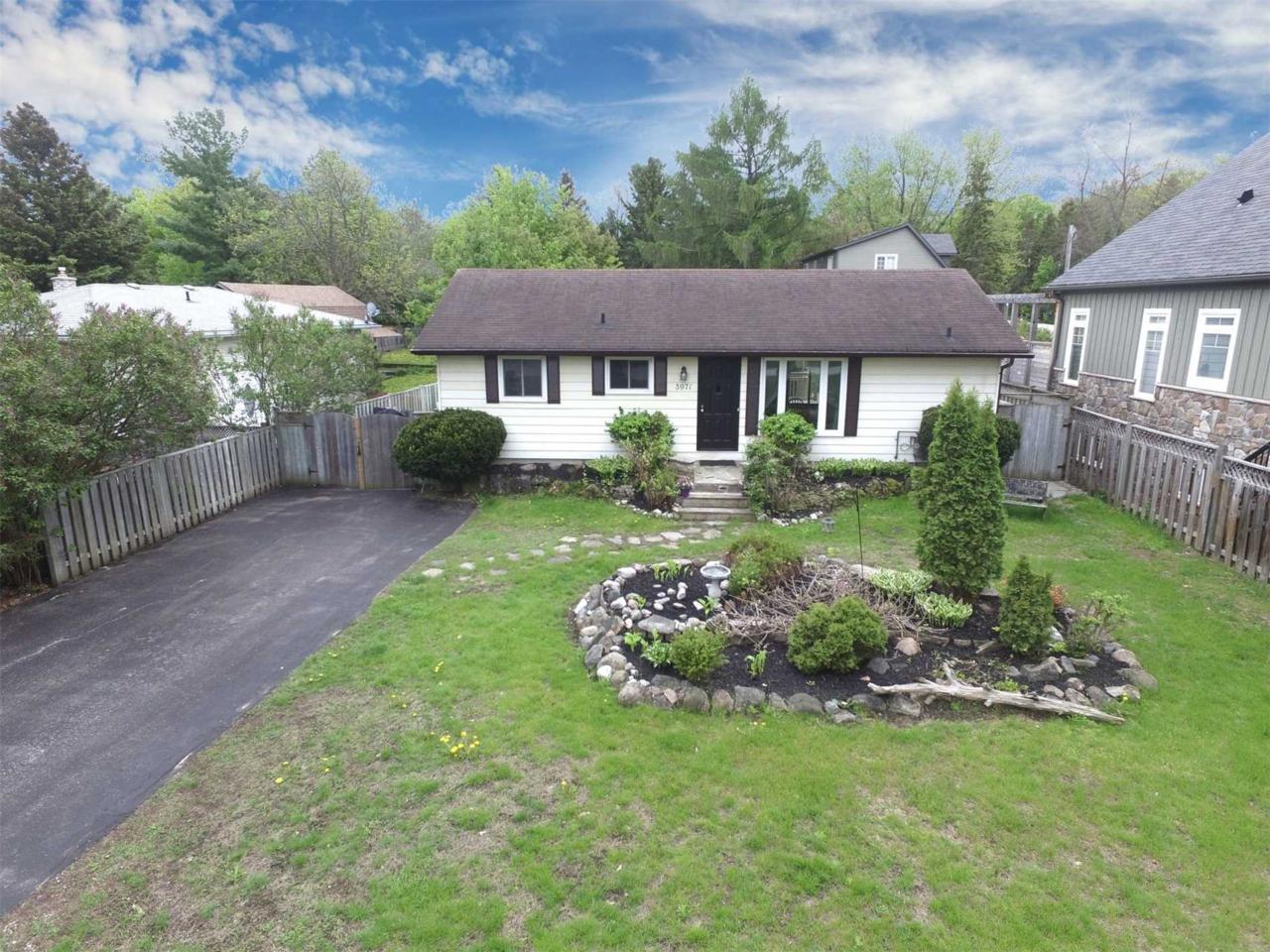 3971 Guest Rd - Photo 1