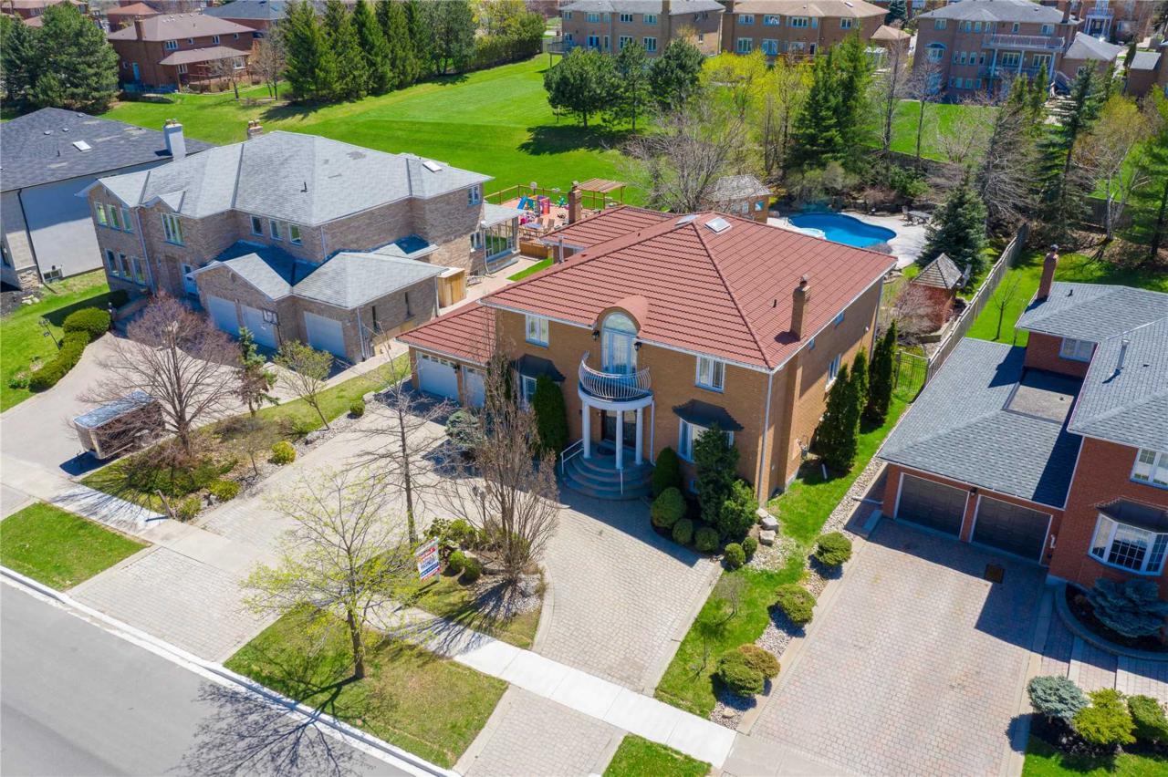 65 Beckenridge Dr - Photo 1