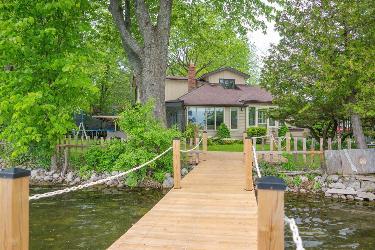 199 Lakeland Cres - Photo 1