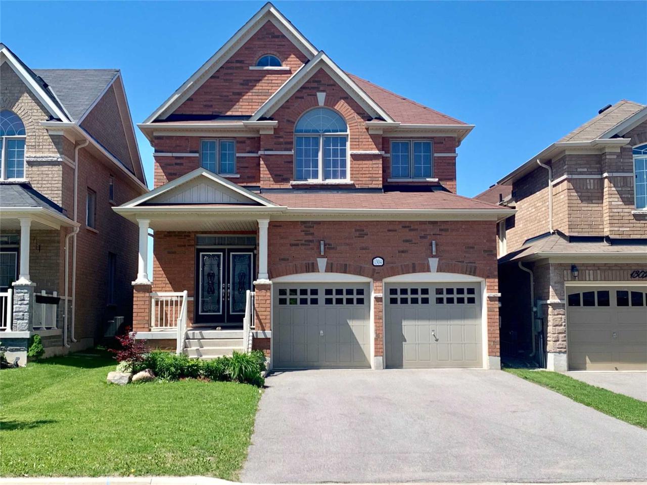 1304 Hunter St - Photo 1