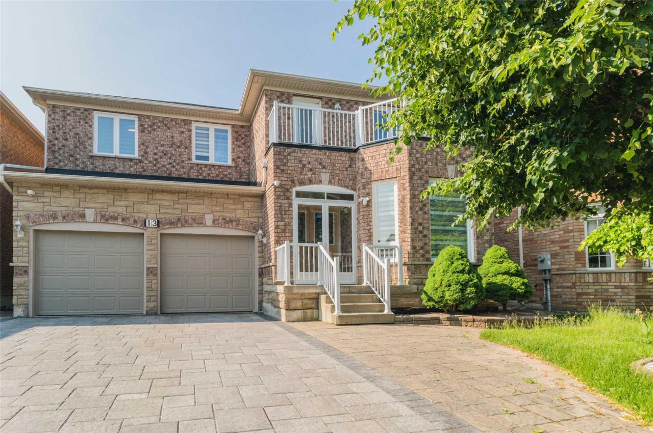 13 Bartlett Rd - Photo 1