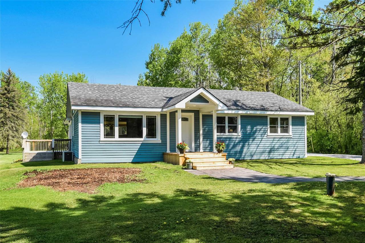4848 Holborn Rd - Photo 1