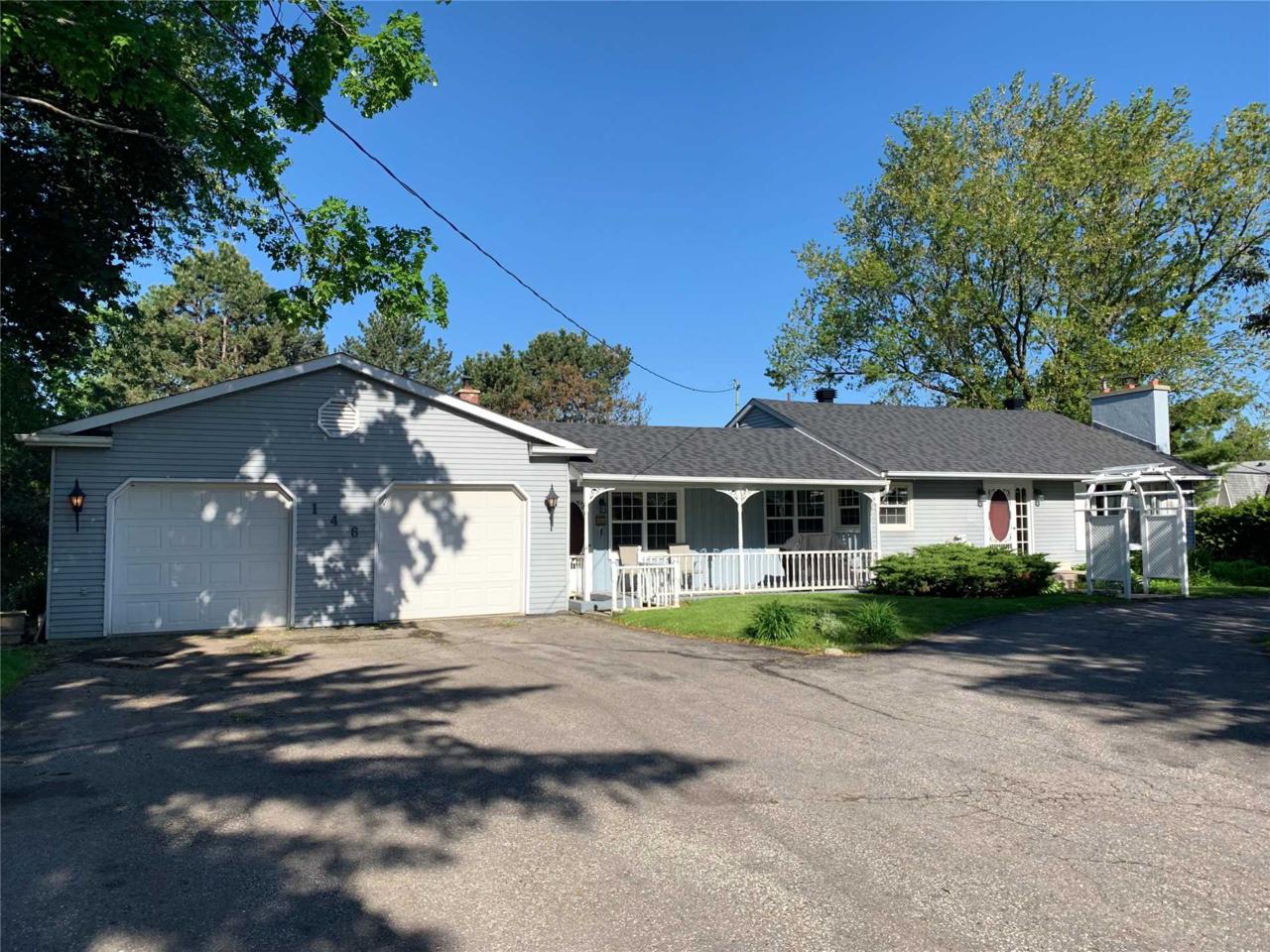 146 Howard Rd - Photo 1
