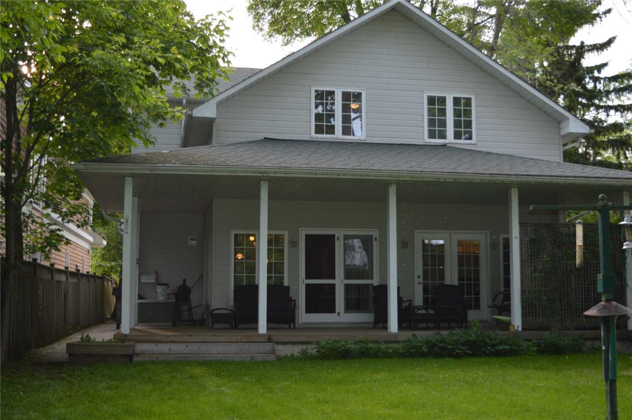 979 Little Cedar Ave - Photo 1