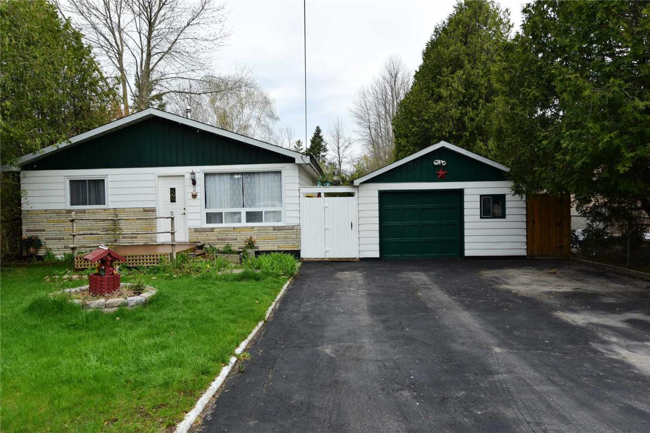 2 Wasslow Ave - Photo 1