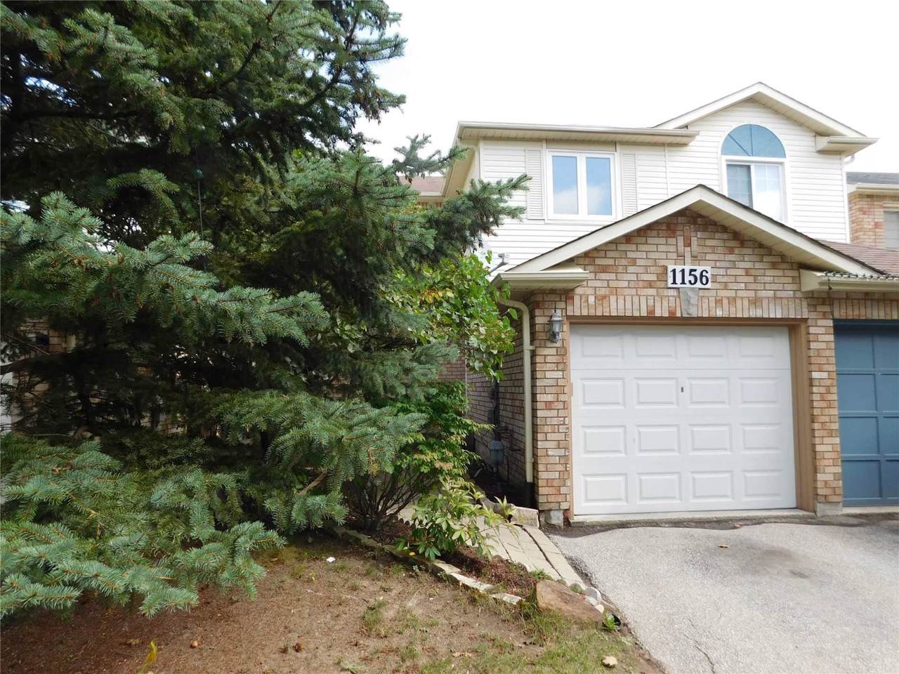 1156 Inniswood St - Photo 1
