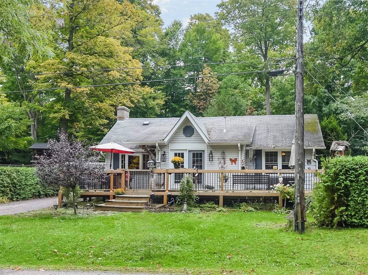 65 Hardwood Dr - Photo 1