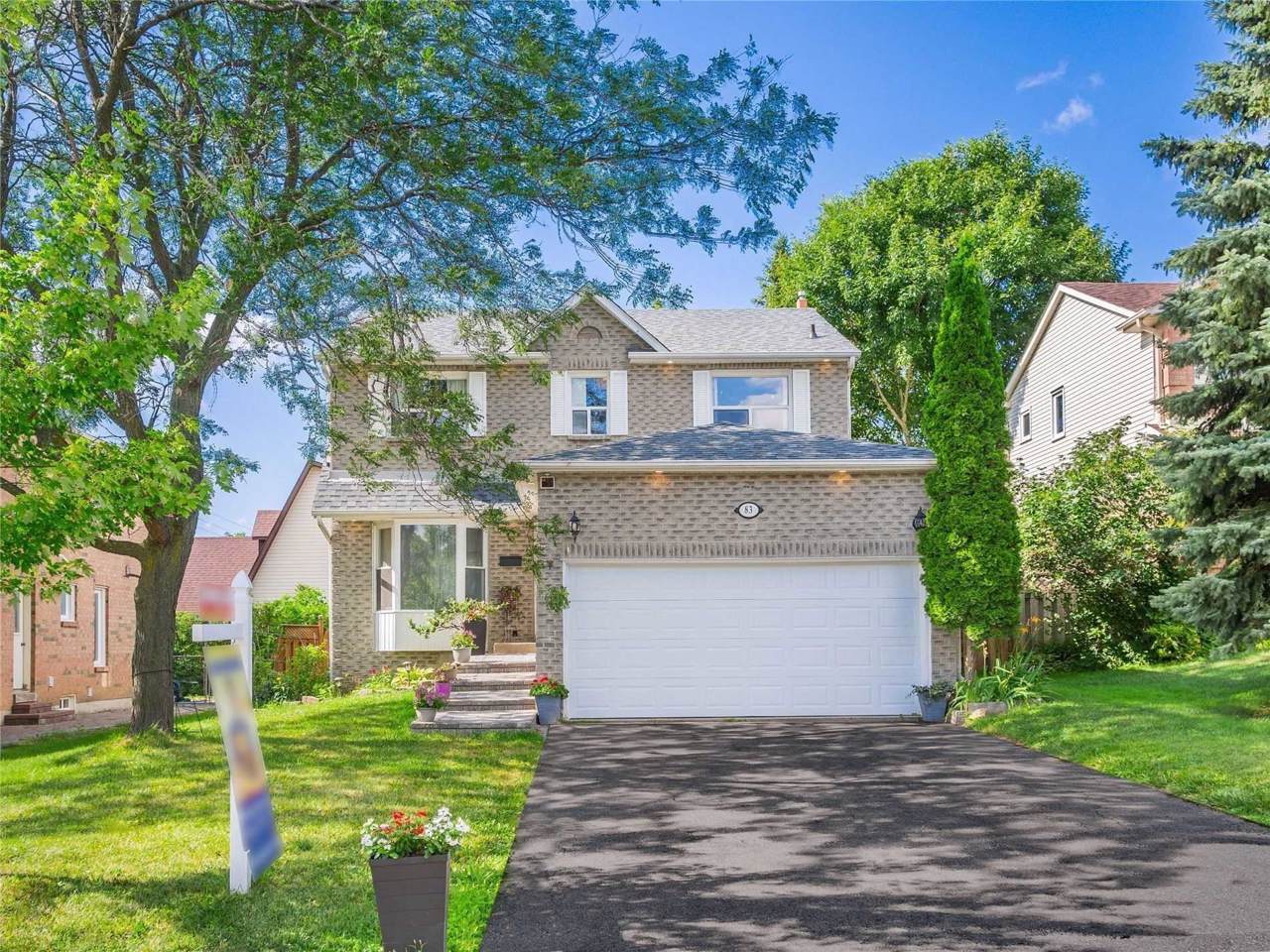 83 Moorcrest Dr - Photo 1