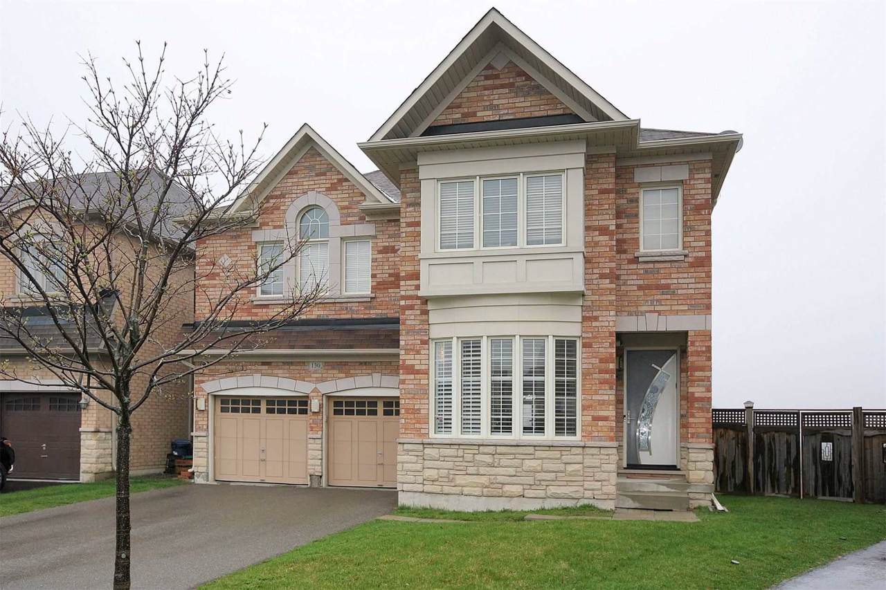 130 Santa Amato Cres - Photo 1