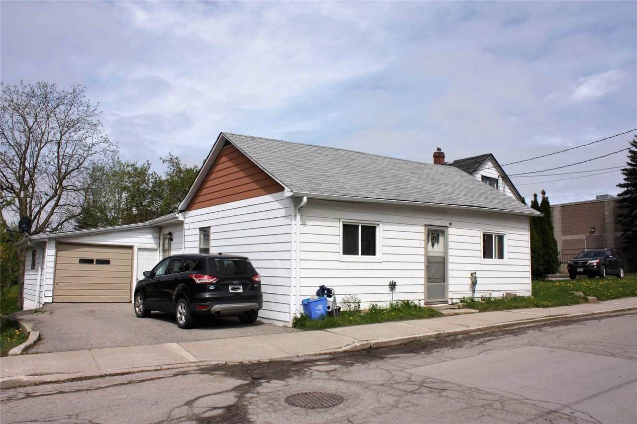 44 Drury St - Photo 1