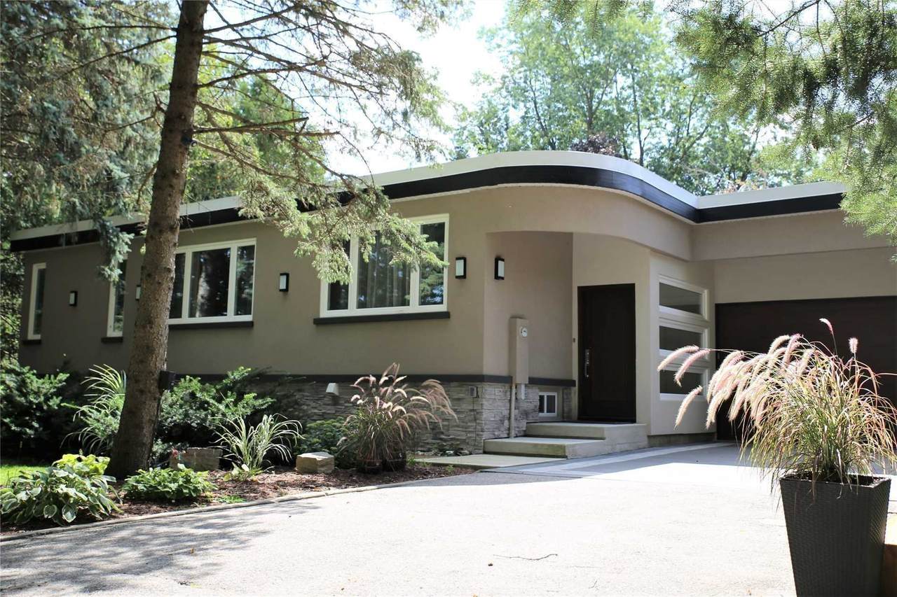 215 Dew St - Photo 1