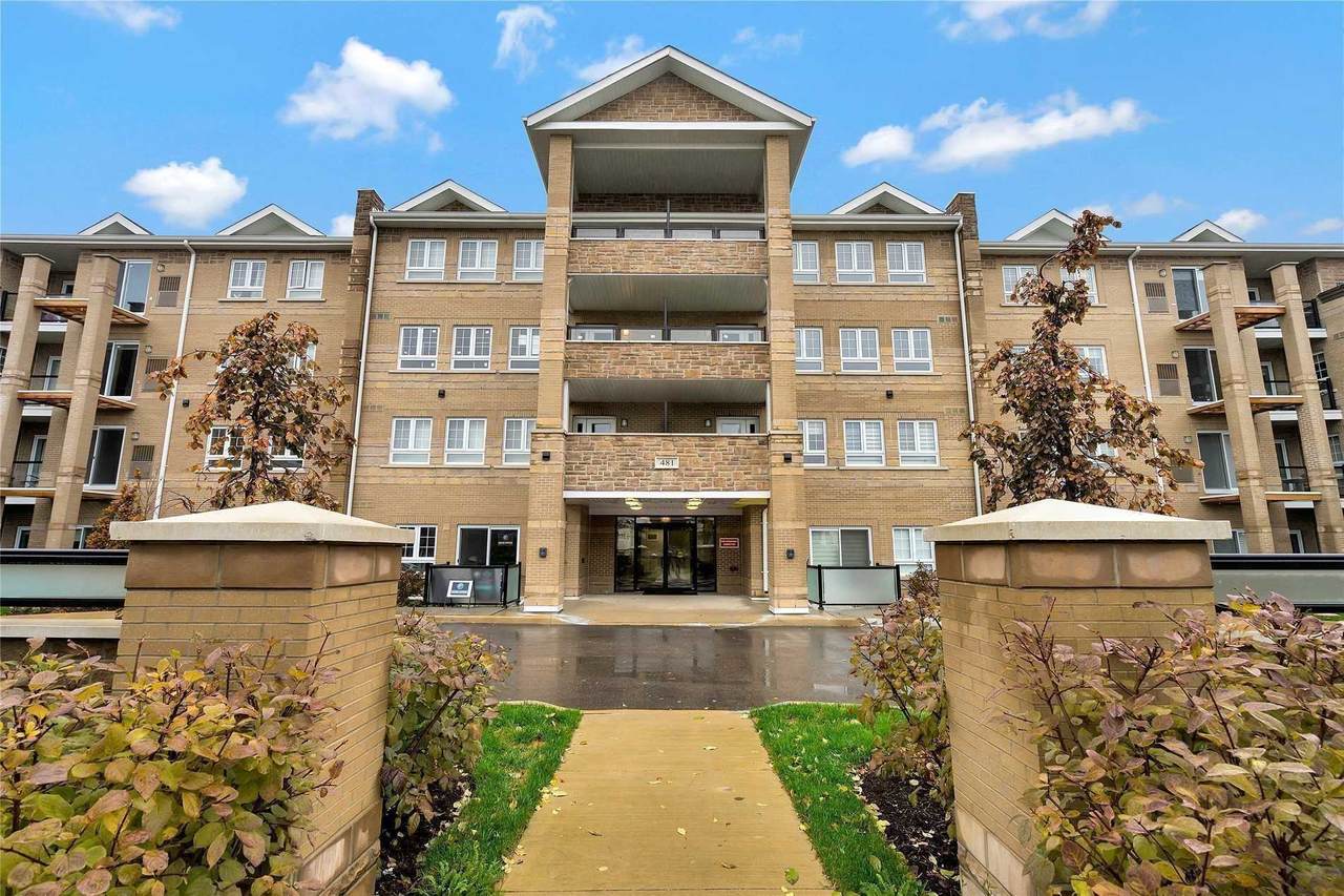 481 Rupert Ave - Photo 1