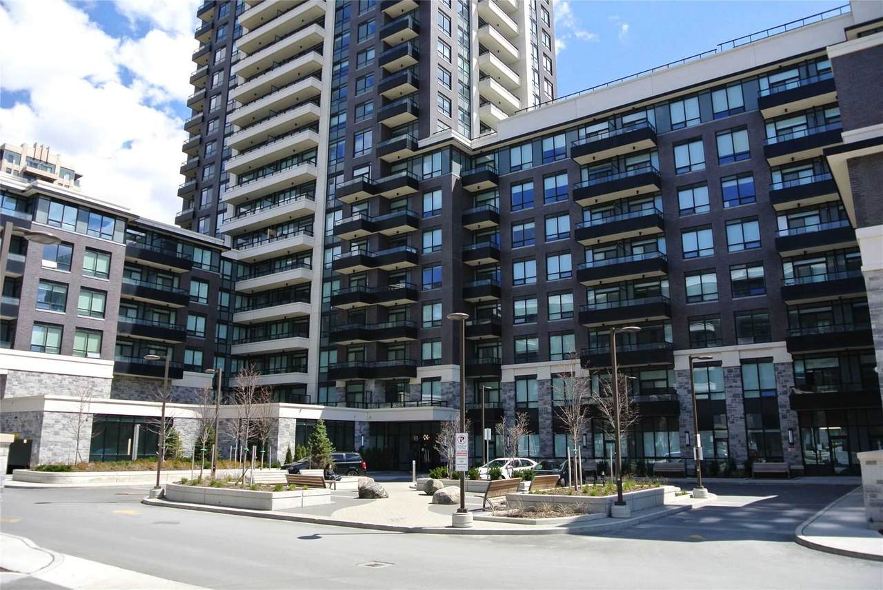 15 Water Walk Dr - Photo 1