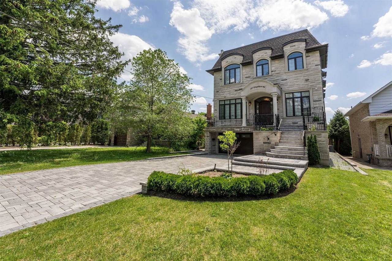 107 Yongehurst Rd - Photo 1