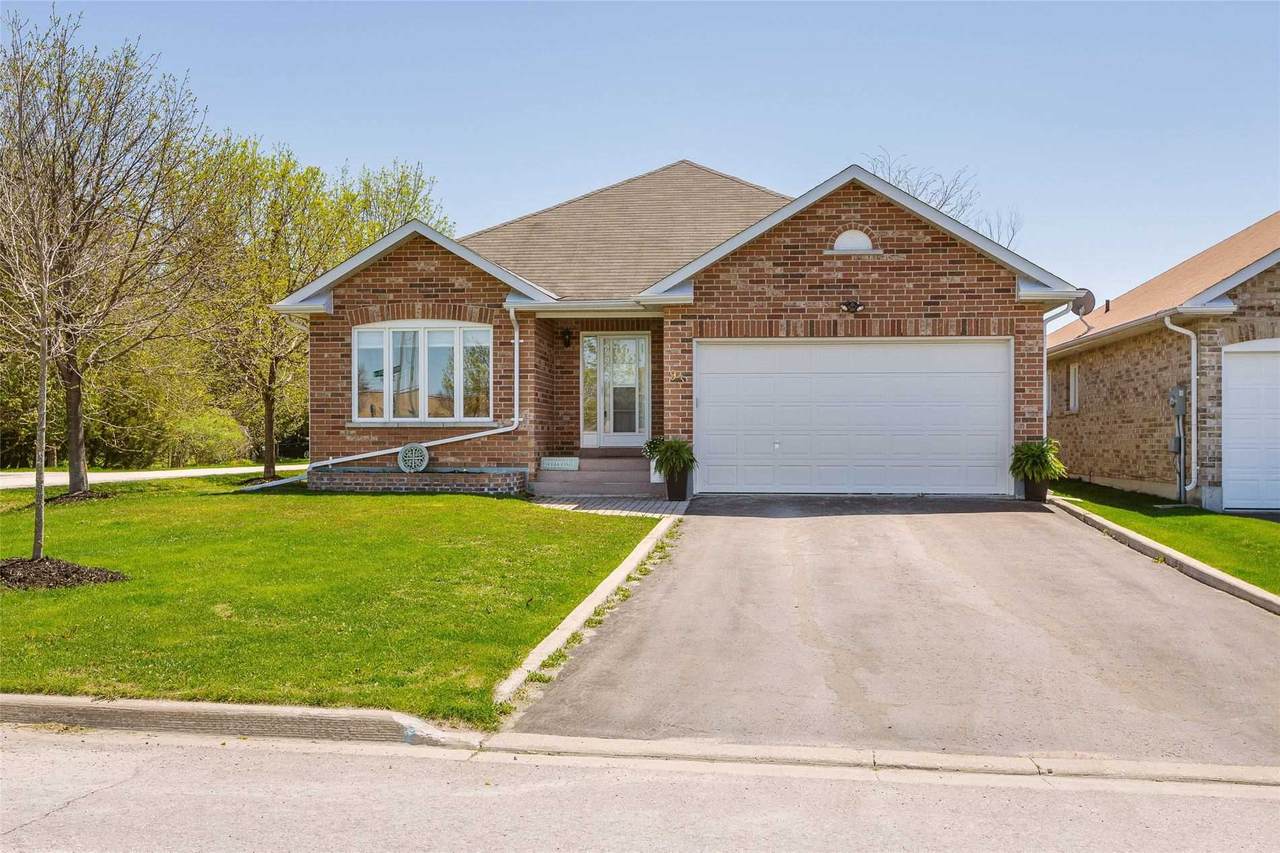 93 Maplewood Ave - Photo 1