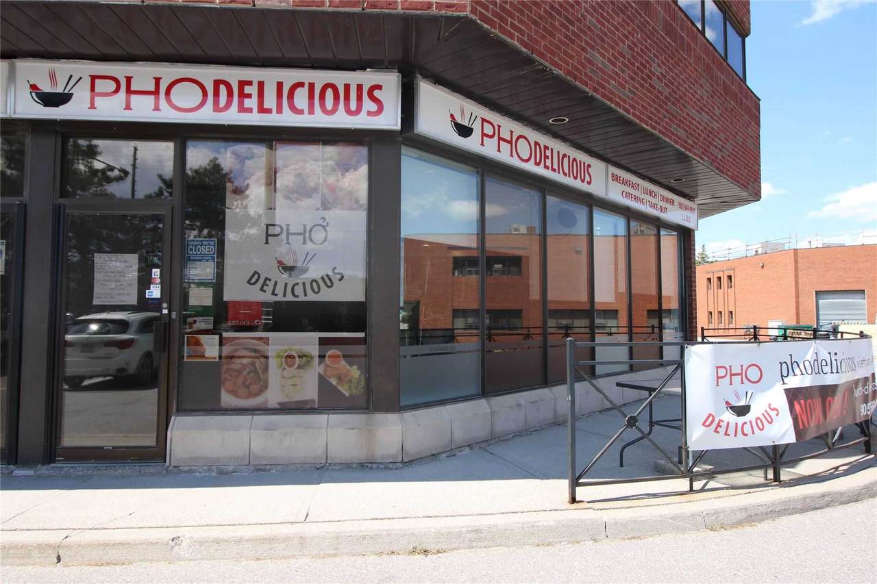 2780 Highway 7 Rd - Photo 1