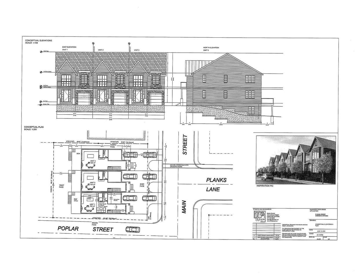 54 Main St - Photo 1
