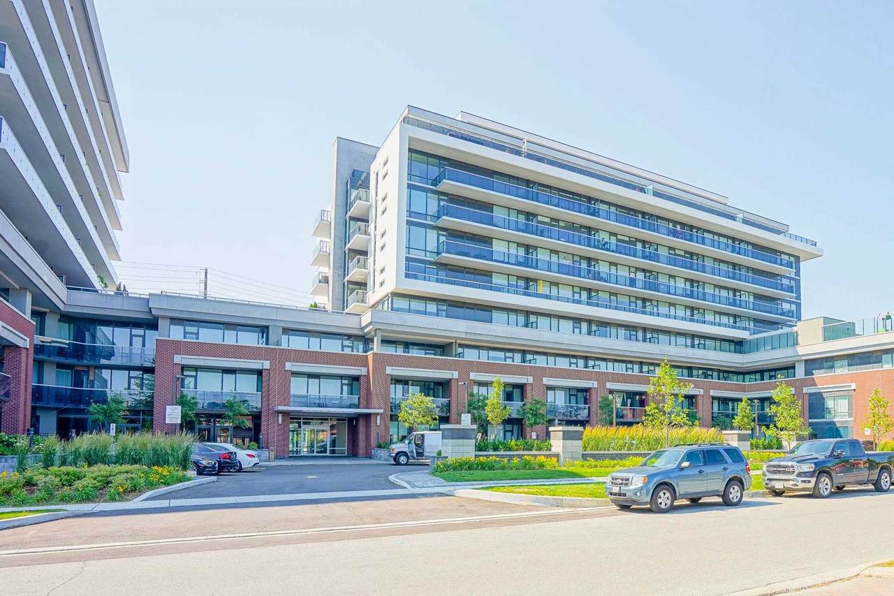 4800 Highway 7 - Photo 1