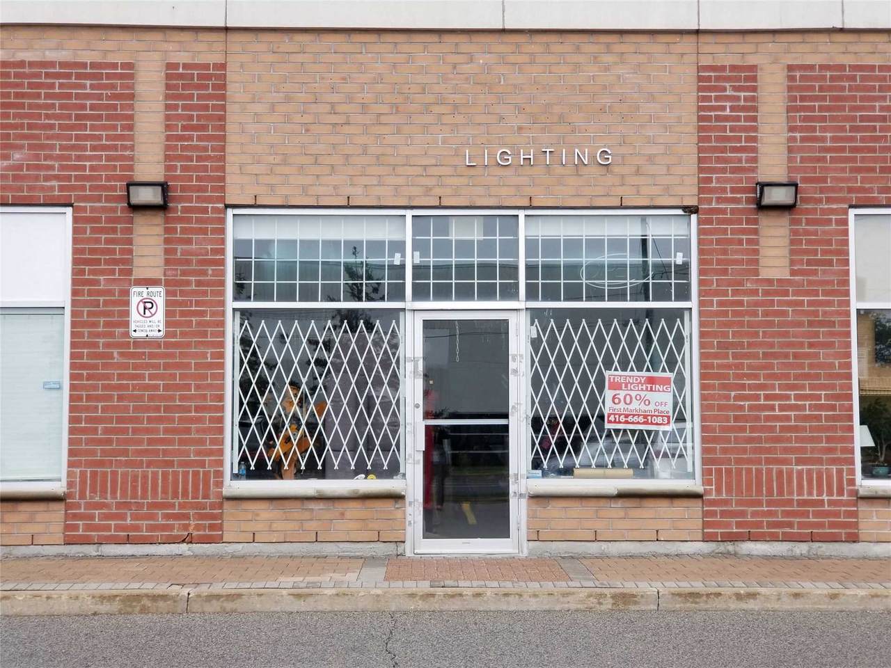 290 Yorktech Dr - Photo 1