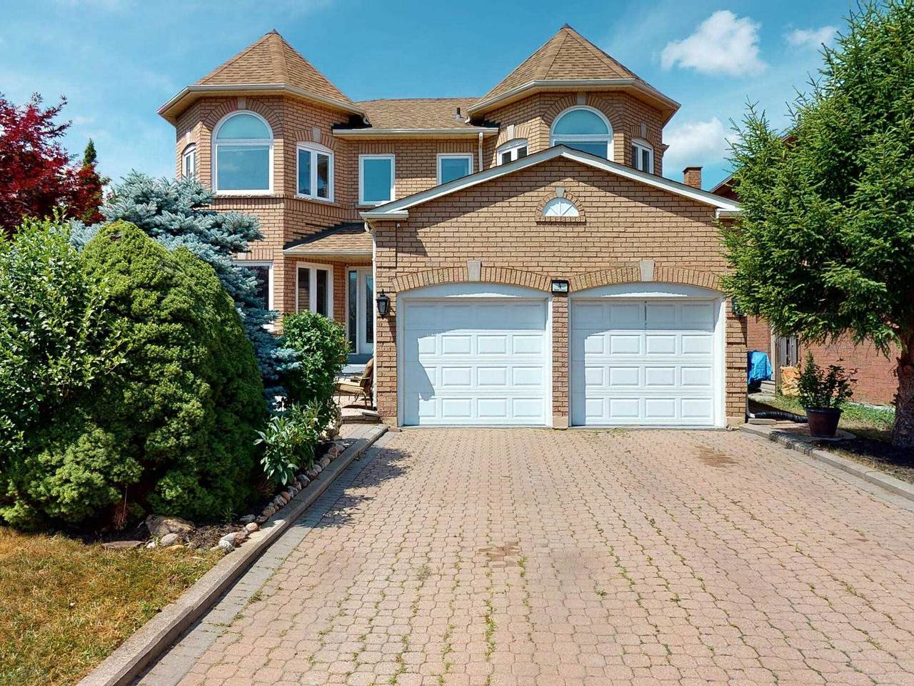 4 Swan Crt - Photo 1