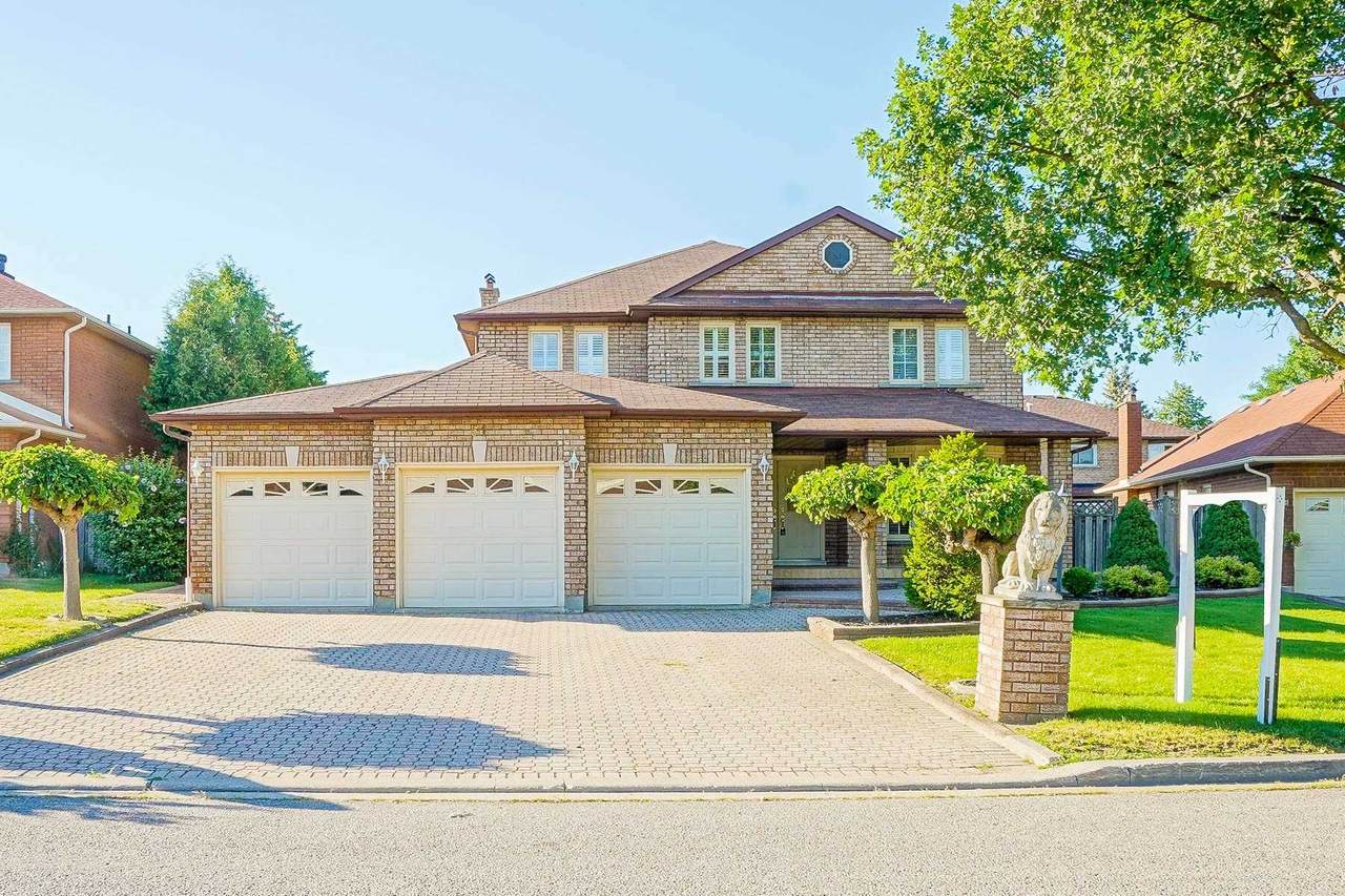 51 Dowling Circ - Photo 1