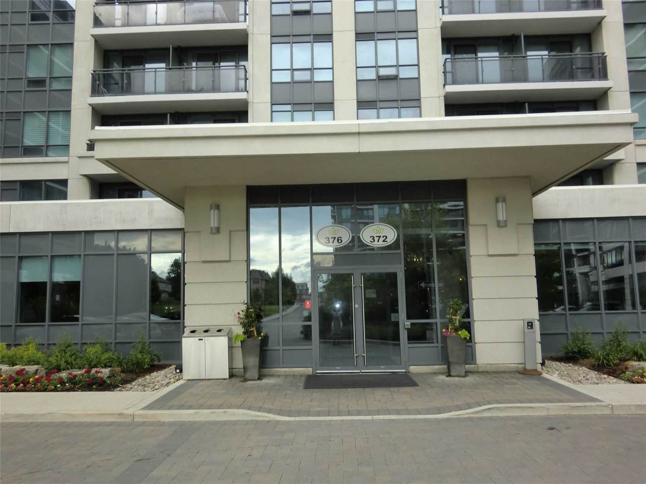 372 Highway 7 - Photo 1