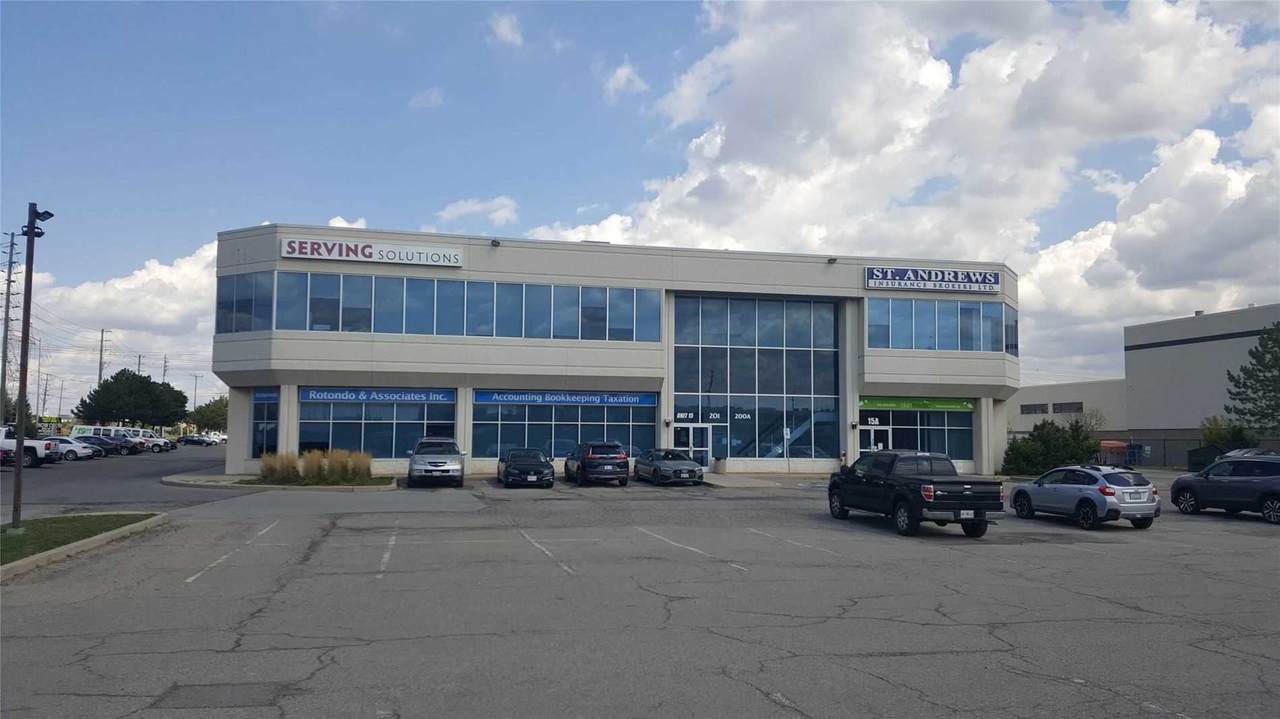 5875 Highway 7 - Photo 1