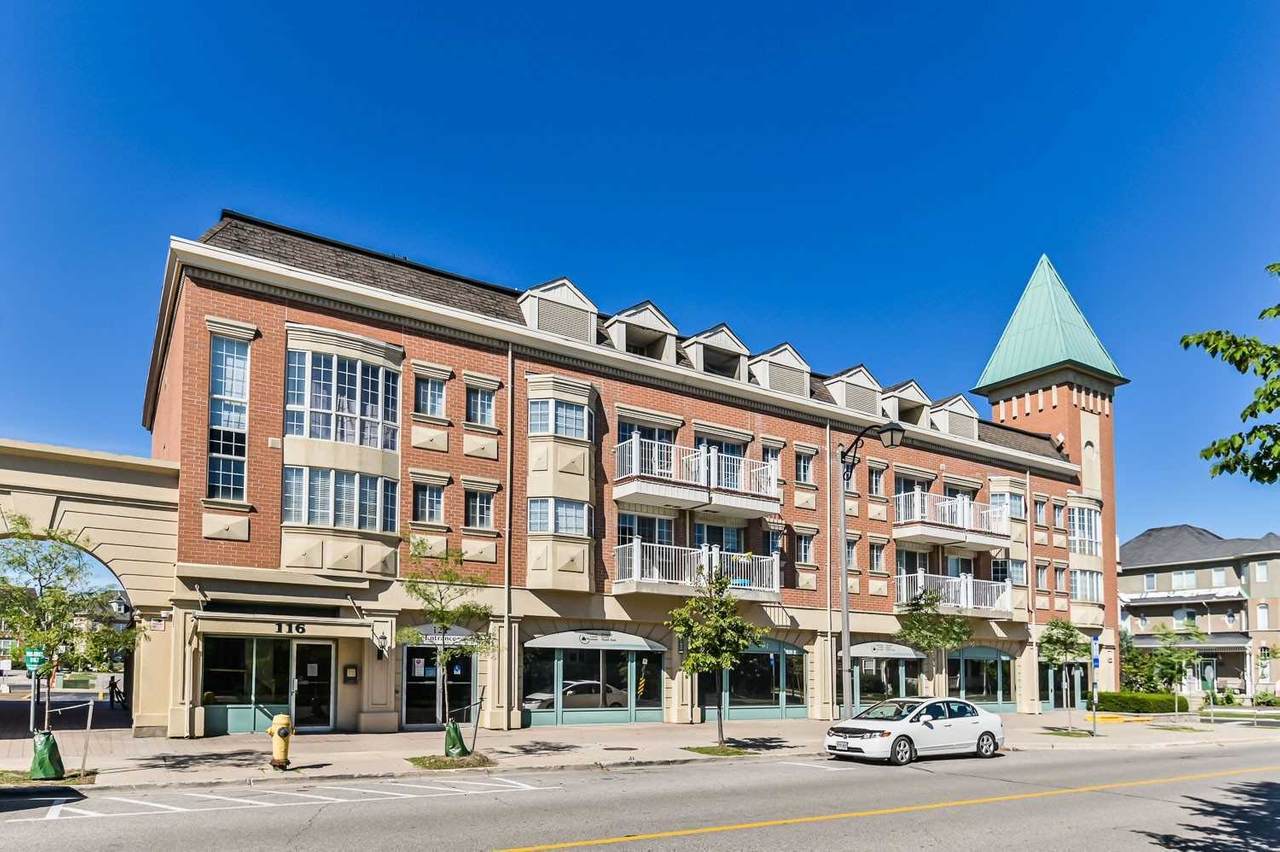 116 Cornell Park Ave - Photo 1