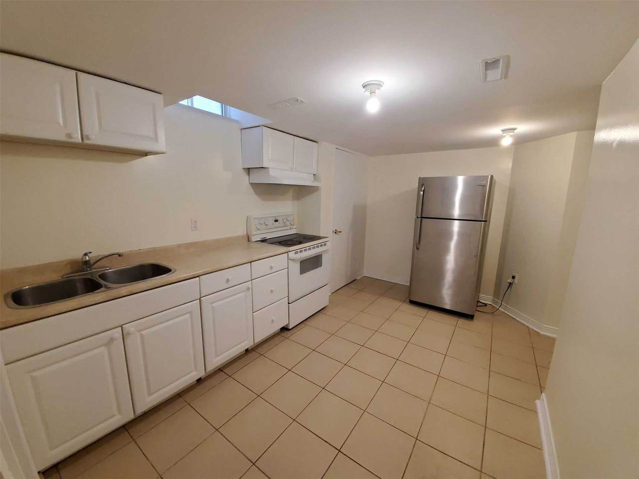 102 Bologna Rd - Photo 1