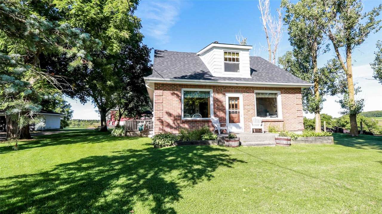 7092 County 27 Rd - Photo 1