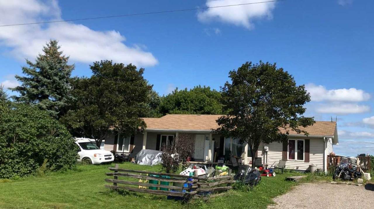 705 Wist Rd - Photo 1