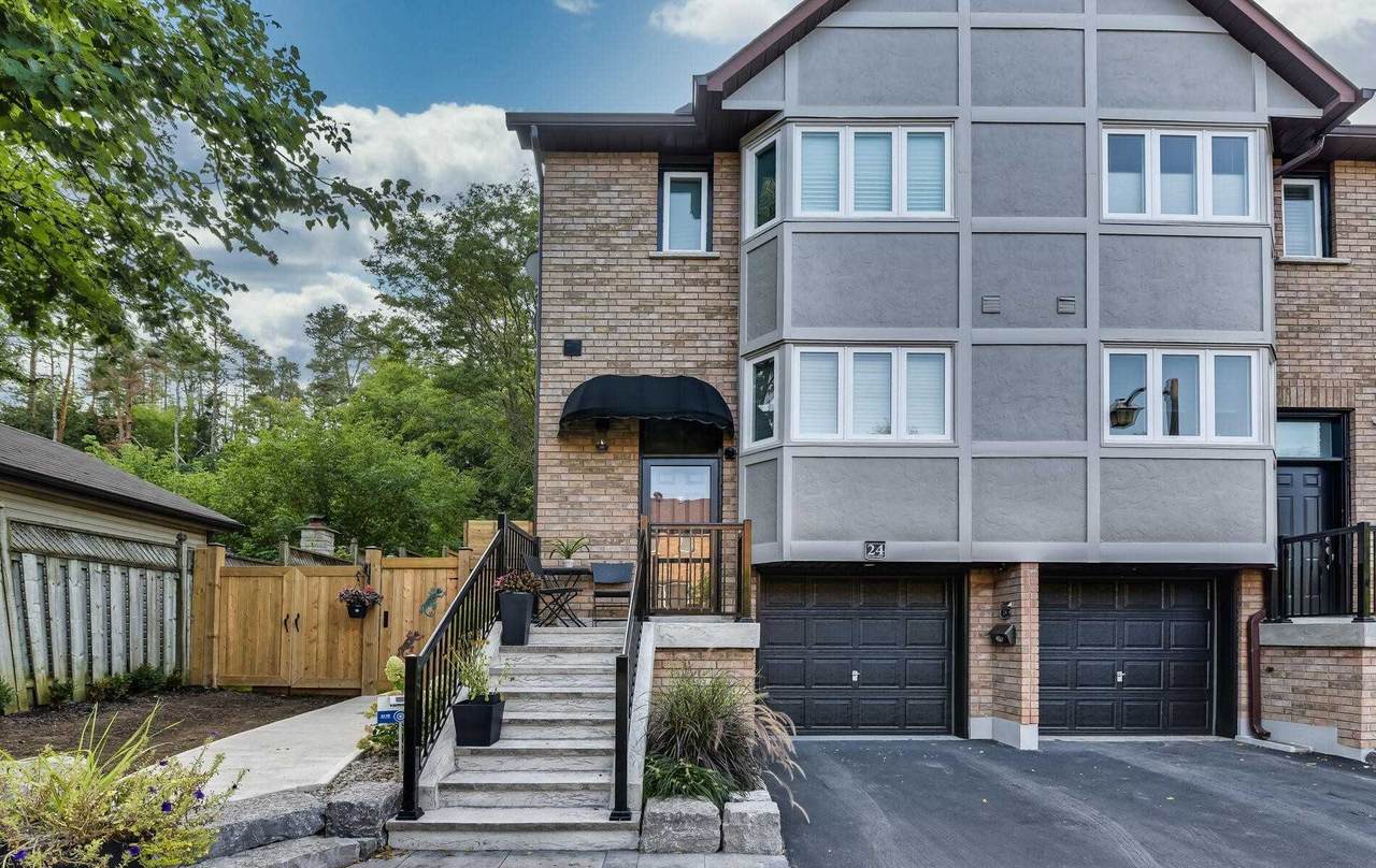 24 William Farr Lane - Photo 1